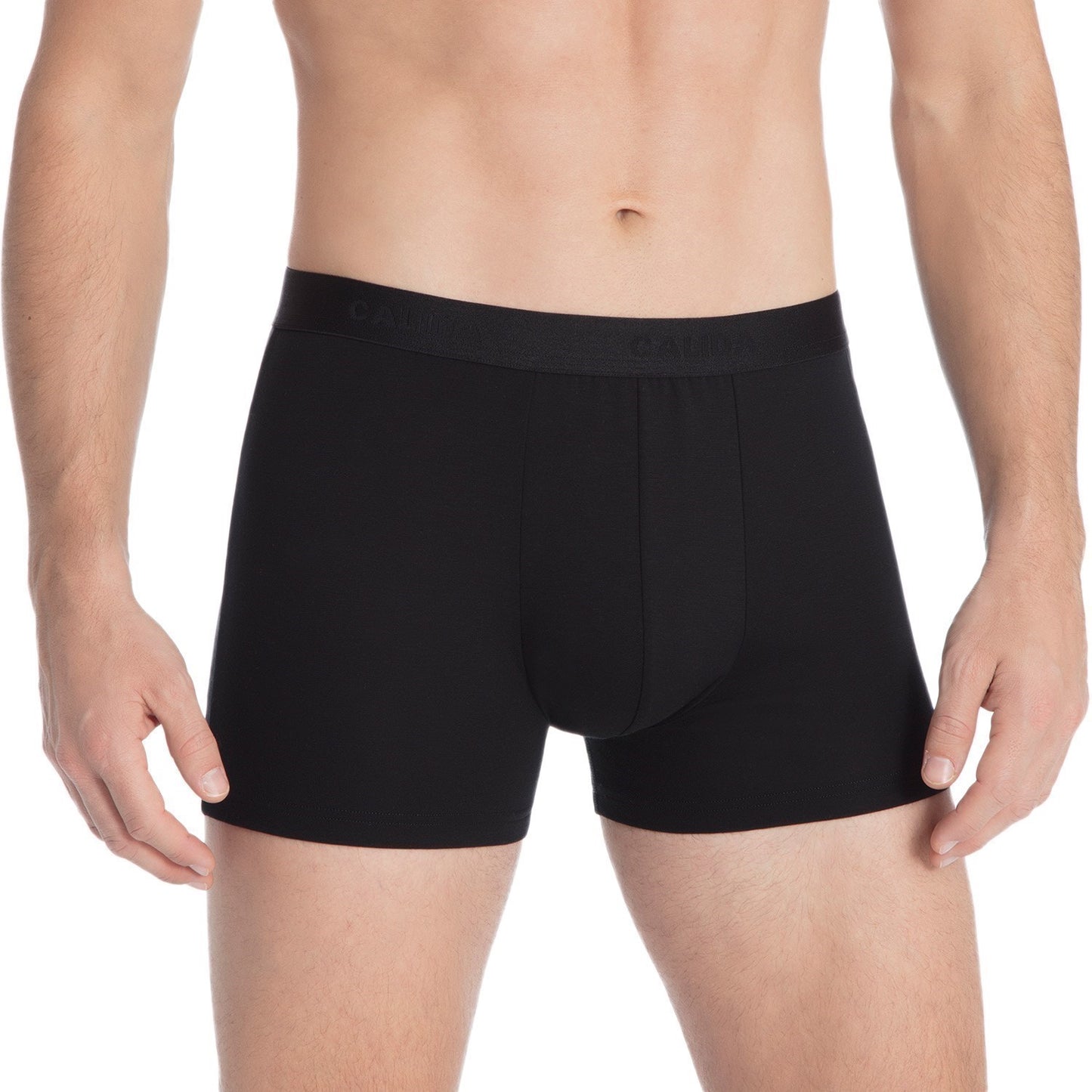 UNDERBROEK™ Boxershort Zwart 5+3 gratis