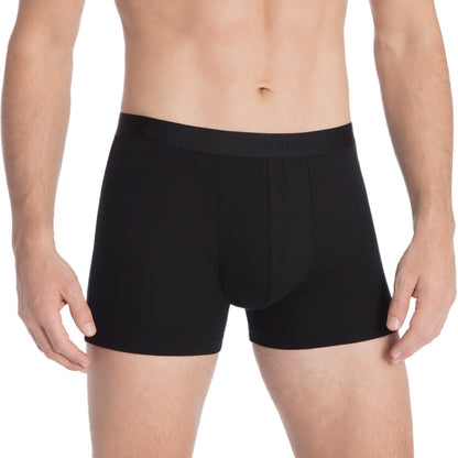 UNDERBROEK™ Boxershort Zwart 5+3 gratis