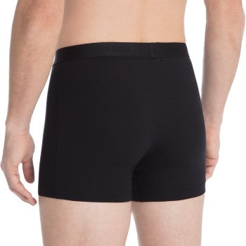 UNDERBROEK™ Boxershort Zwart 5+3 gratis