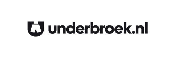 Underbroek
